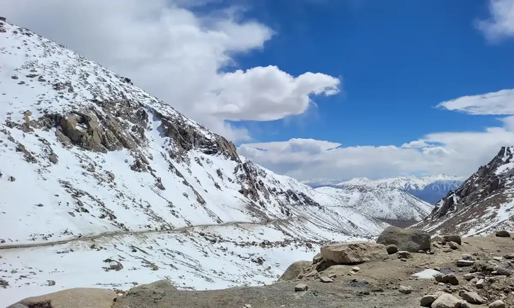 places to visit in leh