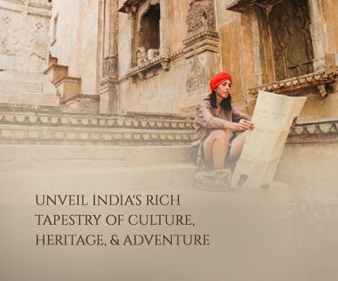 cultural india tours