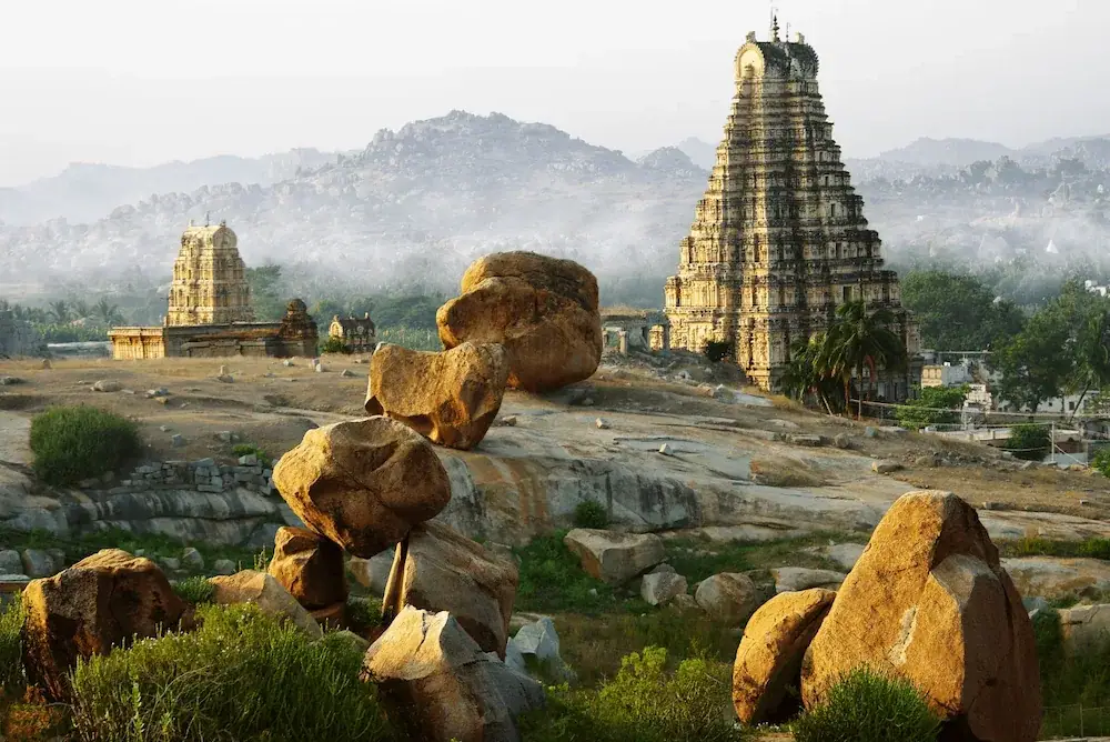 south india tours