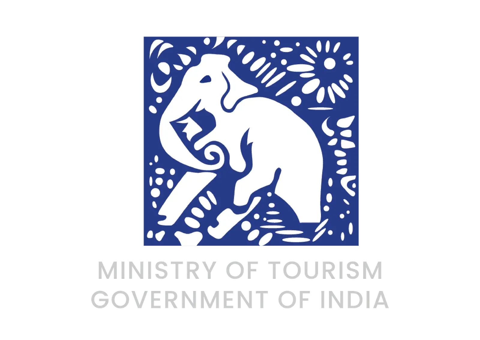 ministry of tourism