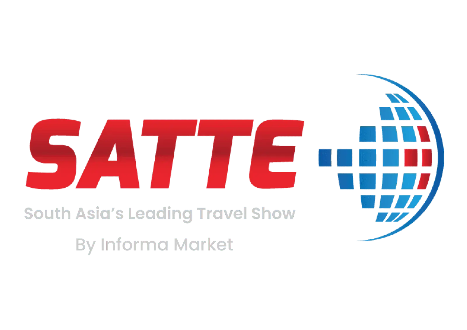 satte south asia leading travel show