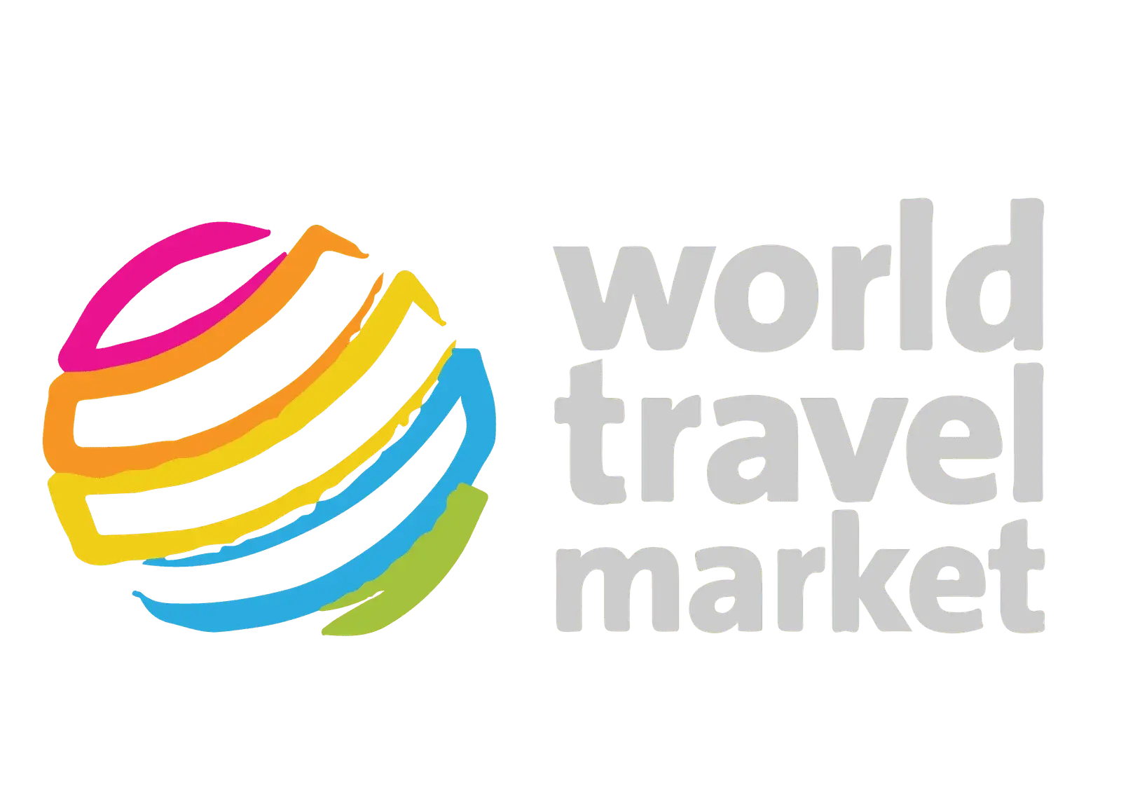 world travel market