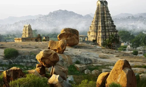 south india tours